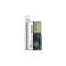 20mg Sikary Tako SP6000 Prefilled Pod Vape Kit 6000 Puffs - Flavour: Cola