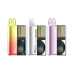 20mg Sikary Tako SP6000 Prefilled Pod Vape Kit 6000 Puffs - Flavour: Cola