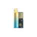 20mg Sikary Tako SP6000 Prefilled Pod Vape Kit 6000 Puffs - Flavour: Cola