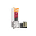 20mg Sikary Tako SP6000 Prefilled Pods 6000 Puffs - Flavour: Cherry Ice