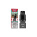 20mg Maxfel Ultra Pro Replacement Prefilled Pods 17500 Puffs - Flavour: Cola Lime