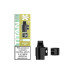20mg Titan X 10k Puff Prefilled Pods - Flavour: Strawberry Kiwi Watermelon