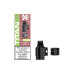20mg Titan X 10k Puff Prefilled Pods - Flavour: Strawberry Kiwi Watermelon