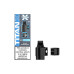 20mg Titan X 10k Puff Prefilled Pods - Flavour: Strawberry Kiwi Watermelon