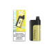 20mg Titan X 10k Puff Prefilled Pod Vape Kit - Flavour: Lemon Lime