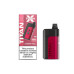 20mg Titan X 10k Puff Prefilled Pod Vape Kit - Flavour: Lemon Lime