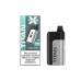 20mg Titan X 10k Puff Prefilled Pod Vape Kit - Flavour: Lemon Lime