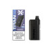 20mg Titan X 10k Puff Prefilled Pod Vape Kit - Flavour: Lemon Lime