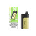 20mg Titan X 10k Puff Prefilled Pod Vape Kit - Flavour: Lemon Lime