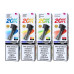 20mg Angel 20K Pods By Vapes Bars Holiday Edition Prefilled Pods - Flavour: Coastal Fizz Edition