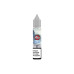10mg Aisu Mizu by Zap! 10ml Bar Salts (50VG/50PG) - Flavour: Yuzu Sorbet