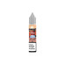 10mg Aisu Mizu by Zap! 10ml Bar Salts (50VG/50PG) - Flavour: Yuzu Sorbet