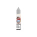 10mg Aisu Mizu by Zap! 10ml Bar Salts (50VG/50PG) - Flavour: Yuzu Sorbet