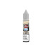 20mg Aisu Mizu by Zap! 10ml Bar Salts (50VG/50PG) - Flavour: Pinacolada Sorbet