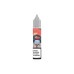 20mg Aisu Mizu by Zap! 10ml Bar Salts (50VG/50PG) - Flavour: Pinacolada Sorbet