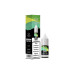 11mg Al Fakher Nic Salt 10ml (50VG/50PG) - Flavour: Hubba