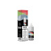 11mg Al Fakher Nic Salt 10ml (50VG/50PG) - Flavour: Hubba