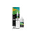 11mg Al Fakher Nic Salt 10ml (50VG/50PG) - Flavour: Hubba