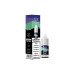 11mg Al Fakher Nic Salt 10ml (50VG/50PG) - Flavour: Hubba