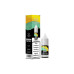 11mg Al Fakher Nic Salt 10ml (50VG/50PG) - Flavour: Hubba