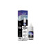 11mg Al Fakher Nic Salt 10ml (50VG/50PG) - Flavour: Hubba