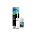 11mg Al Fakher Nic Salt 10ml (50VG/50PG) - Flavour: Hubba
