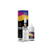 11mg Al Fakher Nic Salt 10ml (50VG/50PG) - Flavour: Hubba
