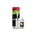 11mg Al Fakher Nic Salt 10ml (50VG/50PG) - Flavour: Hubba
