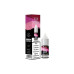 11mg Al Fakher Nic Salt 10ml (50VG/50PG) - Flavour: Hubba