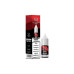 11mg Al Fakher Nic Salt 10ml (50VG/50PG) - Flavour: Hubba