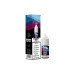 11mg Al Fakher Nic Salt 10ml (50VG/50PG) - Flavour: Hubba