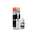 11mg Al Fakher Nic Salt 10ml (50VG/50PG) - Flavour: Hubba