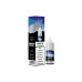 11mg Al Fakher Nic Salt 10ml (50VG/50PG) - Flavour: Hubba