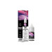11mg Al Fakher Nic Salt 10ml (50VG/50PG) - Flavour: Hubba