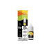 11mg Al Fakher Nic Salt 10ml (50VG/50PG) - Flavour: Hubba
