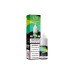 20mg Al Fakher Nic Salt 10ml (50VG/50PG) - Flavour: Blueberry Sour Raspberry