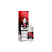 20mg Al Fakher Nic Salt 10ml (50VG/50PG) - Flavour: Blueberry Sour Raspberry