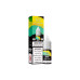 20mg Al Fakher Nic Salt 10ml (50VG/50PG) - Flavour: Blueberry Sour Raspberry