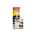 20mg Al Fakher Nic Salt 10ml (50VG/50PG) - Flavour: Blueberry Sour Raspberry