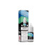 20mg Al Fakher Nic Salt 10ml (50VG/50PG) - Flavour: Blueberry Sour Raspberry