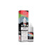 20mg Al Fakher Nic Salt 10ml (50VG/50PG) - Flavour: Blueberry Sour Raspberry