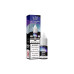 20mg Al Fakher Nic Salt 10ml (50VG/50PG) - Flavour: Blueberry Sour Raspberry