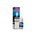 20mg Al Fakher Nic Salt 10ml (50VG/50PG) - Flavour: Blueberry Sour Raspberry
