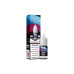 20mg Al Fakher Nic Salt 10ml (50VG/50PG) - Flavour: Blueberry Sour Raspberry