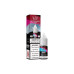 20mg Al Fakher Nic Salt 10ml (50VG/50PG) - Flavour: Blueberry Sour Raspberry
