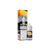 20mg Al Fakher Nic Salt 10ml (50VG/50PG) - Flavour: Blueberry Sour Raspberry