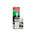 20mg Al Fakher Nic Salt 10ml (50VG/50PG) - Flavour: Blueberry Sour Raspberry