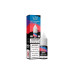 20mg Al Fakher Nic Salt 10ml (50VG/50PG) - Flavour: Blueberry Sour Raspberry
