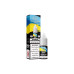 20mg Al Fakher Nic Salt 10ml (50VG/50PG) - Flavour: Blueberry Sour Raspberry