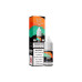 20mg Al Fakher Nic Salt 10ml (50VG/50PG) - Flavour: Blueberry Sour Raspberry